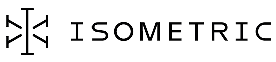 Isometric
