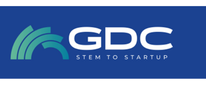 Shell GDC I-GNITE