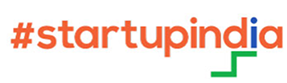 Start-up India