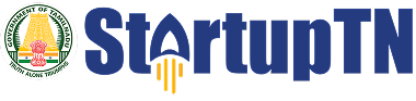 StartupTN